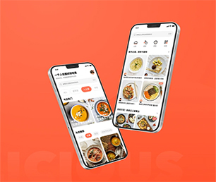 平顶山手机网站开发家电维修预约系统实现数字转型，让您的业务更具竞争力。【一次折扣，终身受益】