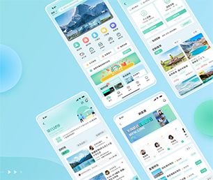 平顶山小程序定制开发预约电商系统以创新引领未来，助力企业发展【只需一天，零风险！】